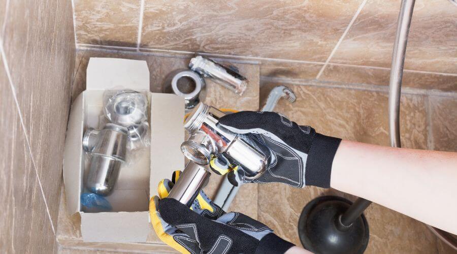 Professional residential roofers in Stonington, ME